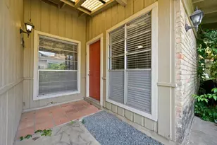 3428 Willowrun Dr, Austin, TX 78704 - Photo 10