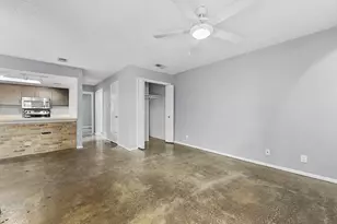 3428 Willowrun Dr, Austin, TX 78704 - Photo 12