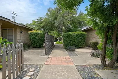 3428 Willowrun Drive, Austin, TX 78704 - Photo 2
