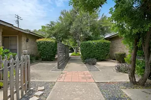 3428 Willowrun Dr, Austin, TX 78704 - Photo 2