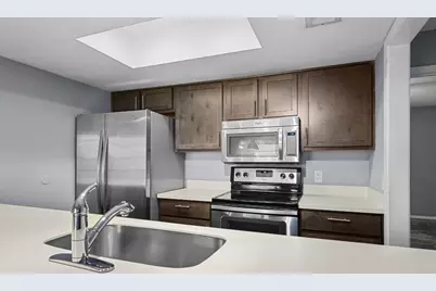 3428 Willowrun Drive, Austin, TX 78704 - Photo 16