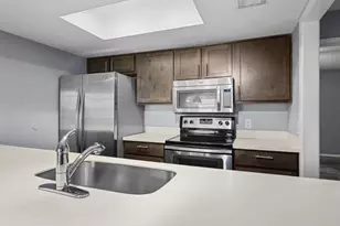 3428 Willowrun Dr, Austin, TX 78704 - Photo 16