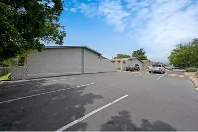 3428 Willowrun Drive, Austin, TX 78704 - Photo 24