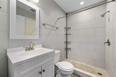 3428 Willowrun Drive, Austin, TX 78704 - Photo 20