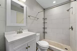 3428 Willowrun Dr, Austin, TX 78704 - Photo 20