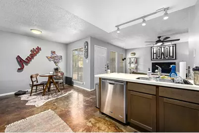 3428 Willowrun Drive, Austin, TX 78704 - Photo 6