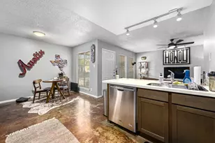 3428 Willowrun Dr, Austin, TX 78704 - Photo 6