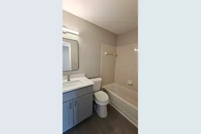 2120 Andover Drive #2120, Round Rock, TX 78664 - Photo 20