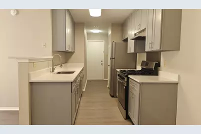 2120 Andover Drive #2120, Round Rock, TX 78664 - Photo 10