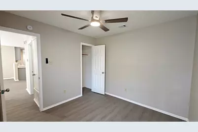 2120 Andover Drive #2120, Round Rock, TX 78664 - Photo 4