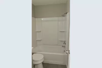 2120 Andover Drive #2120, Round Rock, TX 78664 - Photo 8