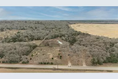 920 Old Potato Road, Paige, TX 78659 - Photo 10