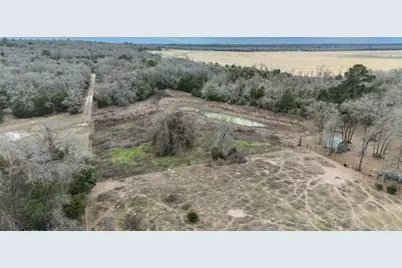 920 Old Potato Road, Paige, TX 78659 - Photo 16