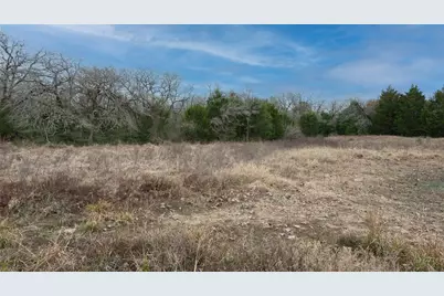 920 Old Potato Road, Paige, TX 78659 - Photo 6