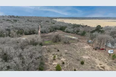 920 Old Potato Road, Paige, TX 78659 - Photo 14