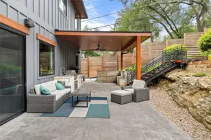 3610 Hillbrook Dr, Austin, TX 78731 - Photo 34