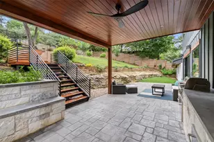 3610 Hillbrook Dr, Austin, TX 78731 - Photo 36