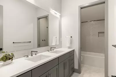 3610 Hillbrook Drive, Austin, TX 78731 - Photo 32