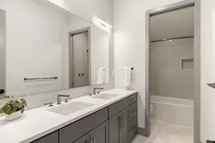 3610 Hillbrook Dr, Austin, TX 78731 - Photo 32