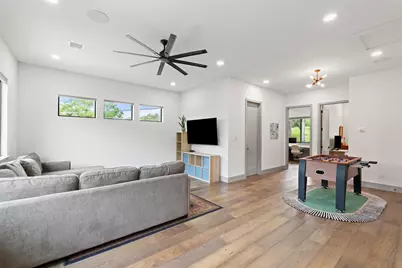 3610 Hillbrook Drive, Austin, TX 78731 - Photo 26