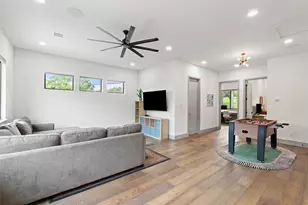 3610 Hillbrook Dr, Austin, TX 78731 - Photo 26