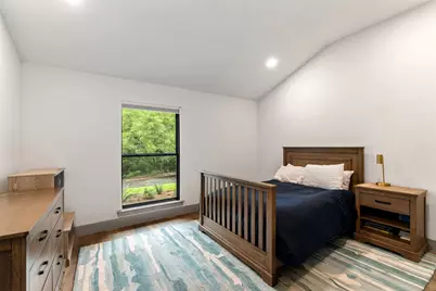 3610 Hillbrook Drive, Austin, TX 78731 - Photo 30