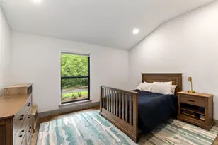 3610 Hillbrook Dr, Austin, TX 78731 - Photo 30
