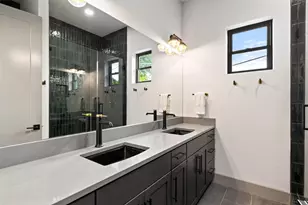 3610 Hillbrook Dr, Austin, TX 78731 - Photo 28