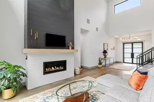 3610 Hillbrook Dr, Austin, TX 78731 - Photo 6