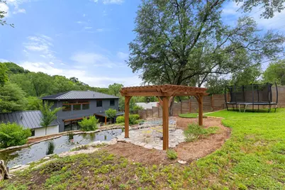 3610 Hillbrook Drive, Austin, TX 78731 - Photo 38