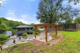3610 Hillbrook Dr, Austin, TX 78731 - Photo 38