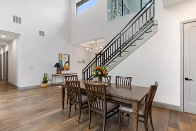 3610 Hillbrook Drive, Austin, TX 78731 - Photo 16
