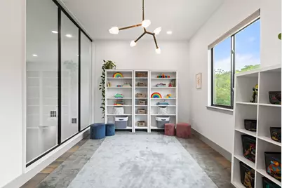 3610 Hillbrook Drive, Austin, TX 78731 - Photo 24