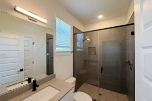 1212 Lily Terrace, Austin, TX 78741 - Photo 12
