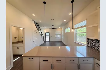 1212 Lily Terrace #2, Austin, TX 78741 - Photo 6
