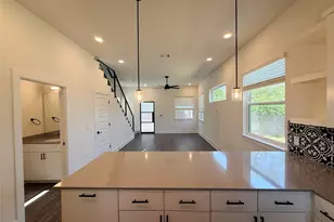 1212 Lily Terrace, Austin, TX 78741 - Photo 6