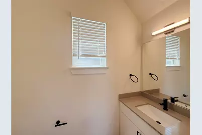 1212 Lily Terrace #2, Austin, TX 78741 - Photo 14
