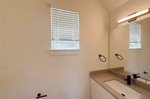1212 Lily Terrace, Austin, TX 78741 - Photo 14