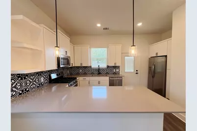 1212 Lily Terrace #2, Austin, TX 78741 - Photo 8