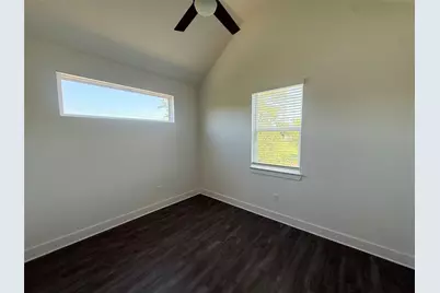 1212 Lily Terrace #2, Austin, TX 78741 - Photo 10