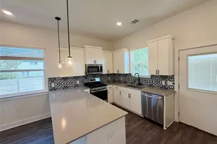 1212 Lily Terrace, Austin, TX 78741 - Photo 6