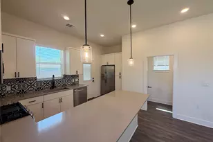 1212 Lily Terrace, Austin, TX 78741 - Photo 8