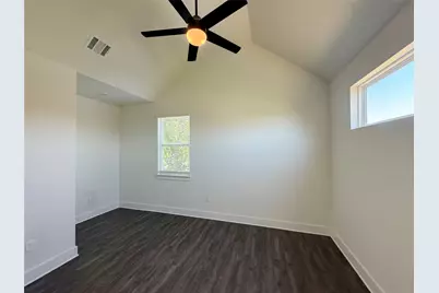 1212 Lily Terrace #2, Austin, TX 78741 - Photo 12