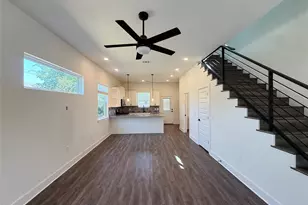 1212 Lily Terrace, Austin, TX 78741 - Photo 4