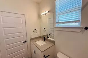 1212 Lily Terrace, Austin, TX 78741 - Photo 14