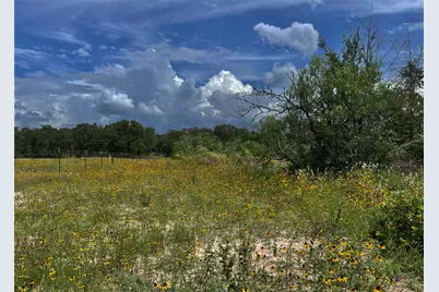 Tbd Fm 141, Giddings, TX 78942 - Photo 8
