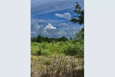 Tbd Fm 141, Giddings, TX 78942 - Photo 2