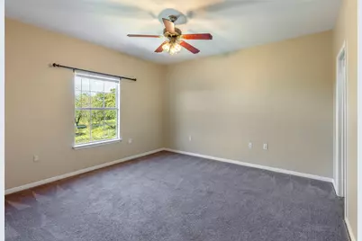 1311 E M Franklin Avenue #A, Austin, TX 78721 - Photo 12