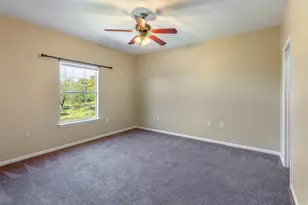1311 E M. Franklin Ave, Austin, TX 78721 - Photo 12