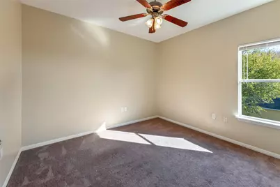 1311 E M Franklin Avenue #A, Austin, TX 78721 - Photo 14